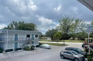 2840 Lake Osborne Dr, Lake Worth, FL 33461 - Photo 18