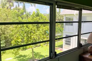 2840 Lake Osborne Dr, Lake Worth, FL 33461 - Photo 16