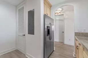 200 NE 2nd Ave Unit, Delray Beach, FL 33444 - Photo 10