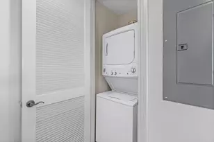 200 NE 2nd Ave Unit, Delray Beach, FL 33444 - Photo 18