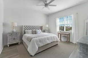 200 NE 2nd Ave Unit, Delray Beach, FL 33444 - Photo 2