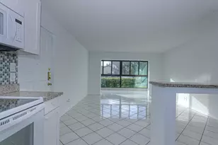 603 Sea Pine Way, Greenacres, FL 33415 - Photo 6