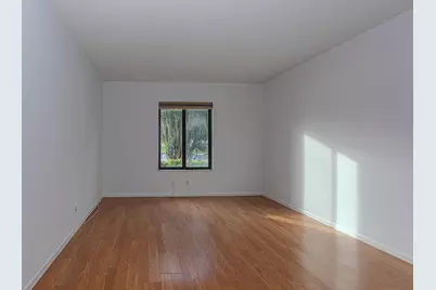 603 Sea Pine Way, Unit #C1, Greenacres, FL 33415 - Photo 12