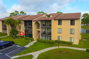 603 Sea Pine Way, Greenacres, FL 33415 - Photo 20
