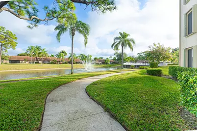 603 Sea Pine Way, Unit #C1, Greenacres, FL 33415 - Photo 32