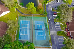 603 Sea Pine Way, Greenacres, FL 33415 - Photo 22