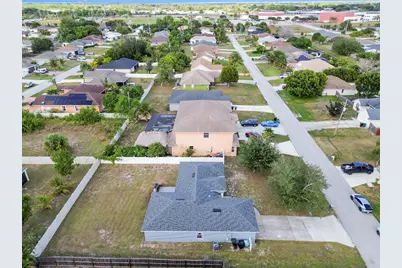 3514 SW San Benito Street, Port Saint Lucie, FL 34953 - Photo 36