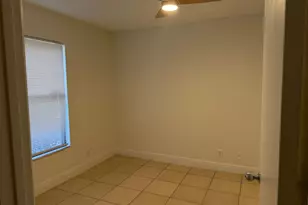 1760 Windorah Way, West Palm Beach, FL 33411 - Photo 4