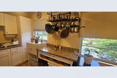 168 Tilford H Place, Unit #168, Deerfield Beach, FL 33442 - Photo 24
