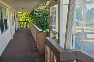 168 Tilford H Pl Unit, Deerfield Beach, FL 33442 - Photo 18