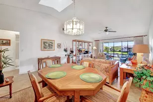 3001 SE Aster Ln, Stuart, FL 34994 - Photo 6