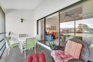 3001 SE Aster Ln, Stuart, FL 34994 - Photo 4