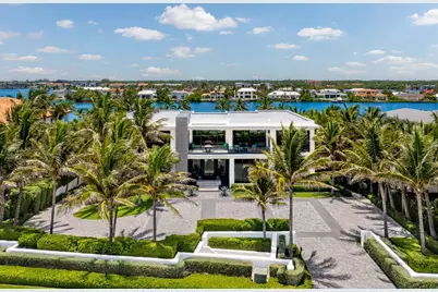 1660 S Ocean Boulevard, Manalapan, FL 33462 - Photo 4