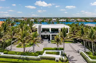 1660 S Ocean Blvd, Manalapan, FL 33462 - Photo 4