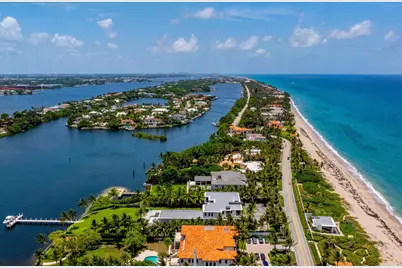 1660 S Ocean Boulevard, Manalapan, FL 33462 - Photo 102