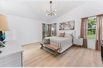 6451 Tiara Drive, Boynton Beach, FL 33437 - Photo 16