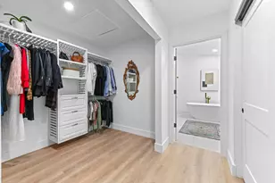 6451 Tiara Dr, Boynton Beach, FL 33437 - Photo 32