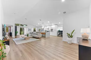 6451 Tiara Dr, Boynton Beach, FL 33437 - Photo 10