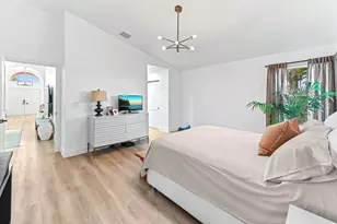 6451 Tiara Dr, Boynton Beach, FL 33437 - Photo 18