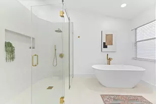 6451 Tiara Dr, Boynton Beach, FL 33437 - Photo 20