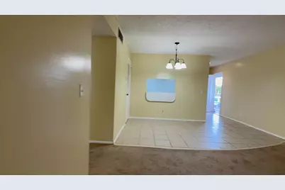 12009 Poinciana Boulevard, Unit #202, Royal Palm Beach, FL 33411 - Photo 10