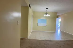 12009 Poinciana Blvd, Royal Palm Beach, FL 33411 - Photo 10