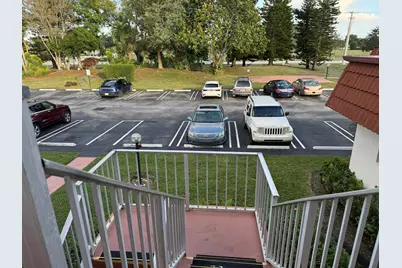 12009 Poinciana Boulevard, Unit #202, Royal Palm Beach, FL 33411 - Photo 22