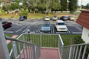 12009 Poinciana Blvd, Royal Palm Beach, FL 33411 - Photo 22