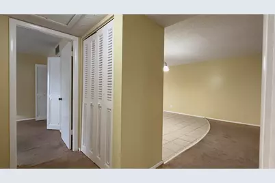 12009 Poinciana Boulevard, Unit #202, Royal Palm Beach, FL 33411 - Photo 18