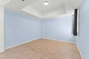 18921 SW 15th St, Pembroke Pines, FL 33029 - Photo 22