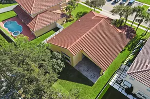 18921 SW 15th St, Pembroke Pines, FL 33029 - Photo 6