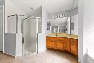 18921 SW 15th Street, Pembroke Pines, FL 33029 - Photo 28