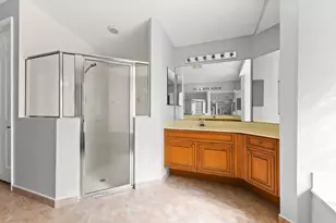 18921 SW 15th St, Pembroke Pines, FL 33029 - Photo 28