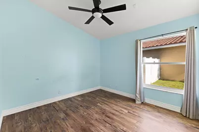 18921 SW 15th Street, Pembroke Pines, FL 33029 - Photo 42