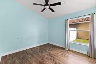 18921 SW 15th St, Pembroke Pines, FL 33029 - Photo 42