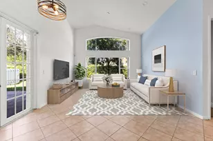 18921 SW 15th St, Pembroke Pines, FL 33029 - Photo 10