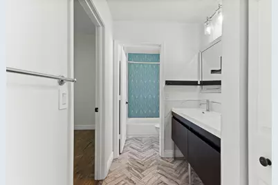 18921 SW 15th Street, Pembroke Pines, FL 33029 - Photo 40