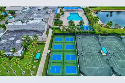 7851 Sailing Shores Terrace, Boynton Beach, FL 33437 - Photo 68