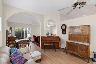 7851 Sailing Shores Terrace, Boynton Beach, FL 33437 - Photo 18