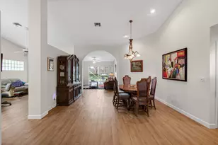 7851 Sailing Shores Terrace, Boynton Beach, FL 33437 - Photo 10