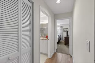 7851 Sailing Shores Terrace, Boynton Beach, FL 33437 - Photo 42