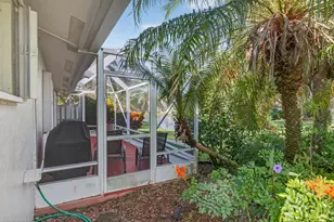 7851 Sailing Shores Terrace, Boynton Beach, FL 33437 - Photo 50