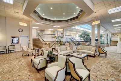 7851 Sailing Shores Terrace, Boynton Beach, FL 33437 - Photo 62