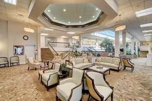 7851 Sailing Shores Terrace, Boynton Beach, FL 33437 - Photo 62