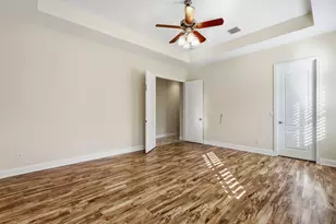 9617 Knollwood Ln, Fort Pierce, FL 34951 - Photo 22