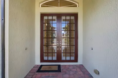 9617 Knollwood Lane, Fort Pierce, FL 34951 - Photo 34