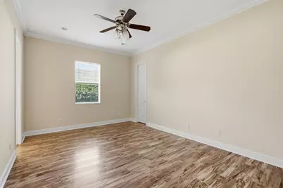 9617 Knollwood Lane, Fort Pierce, FL 34951 - Photo 16