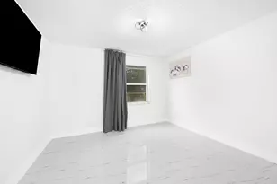 4713 NW 115th Ave, Coral Springs, FL 33076 - Photo 24