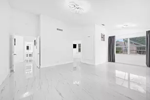 4713 NW 115th Ave, Coral Springs, FL 33076 - Photo 14