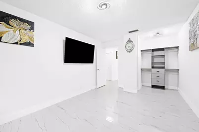 4713 NW 115th Avenue, Coral Springs, FL 33076 - Photo 26